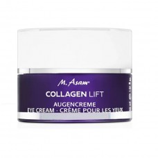M. Asam Collagen Lift 24h Крем за лице с колаген 50 мл