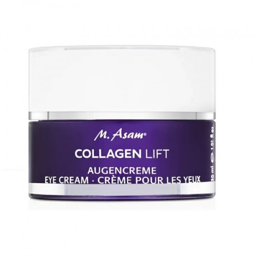 M. Asam Collagen Lift 24h Крем за лице с колаген 50 мл