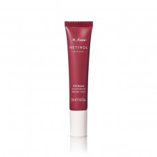 M. Asam Retinol Intense Околоочен балсам 15ml